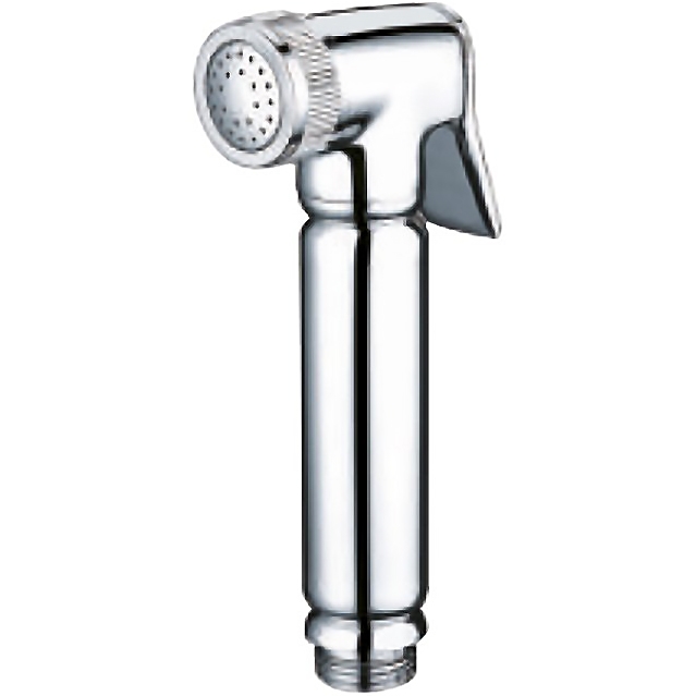 Гигиенический душ Cezares Articoli Vari CZR-ID5 Хром