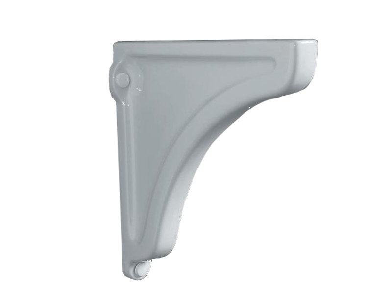 Кронштейн для раковины Simas MNSLEN Bia