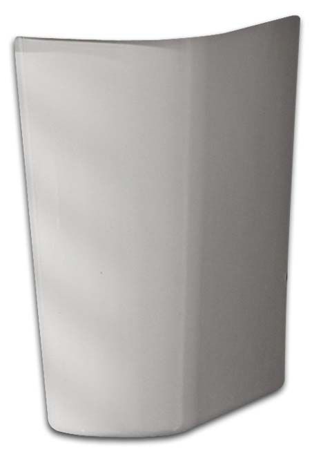 Полупьедестал Am.Pm Inspire