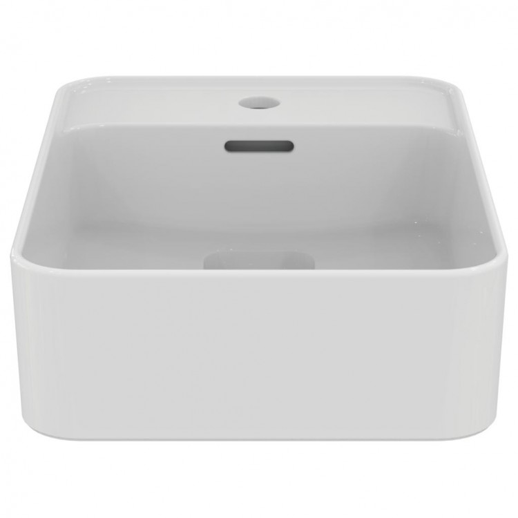 Раковина 50 см Ideal Standard STRADA II T296401