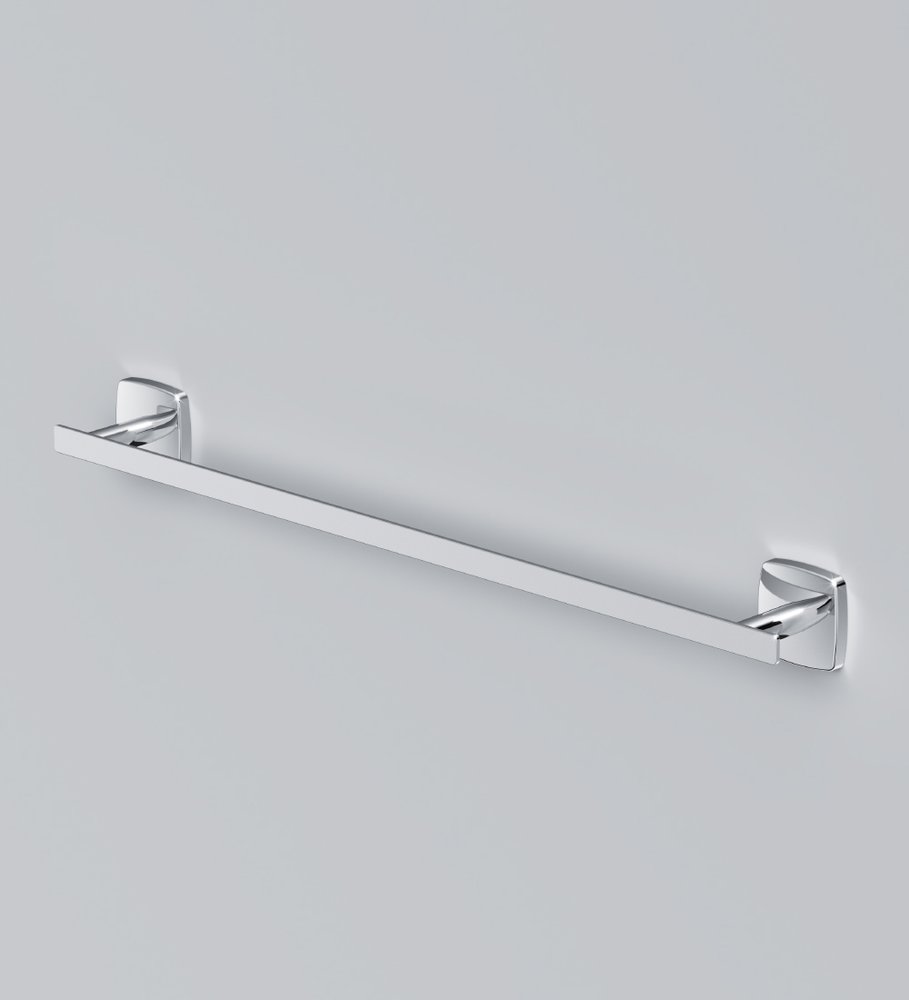 Полотенцедержатель AM PM Gem A90346400 Хром