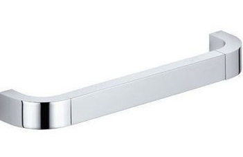 Поручень для ванны Keuco Edition 300 30007 010000 Хром
