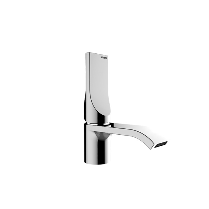 Смеситель для раковины Bossini Apice E89600.030 хром