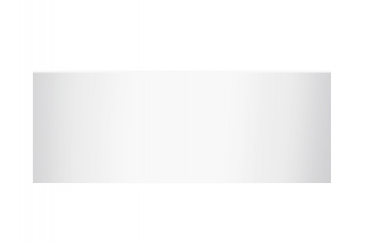 Панель декоративная Vayer Ontario 125, Гл000006817