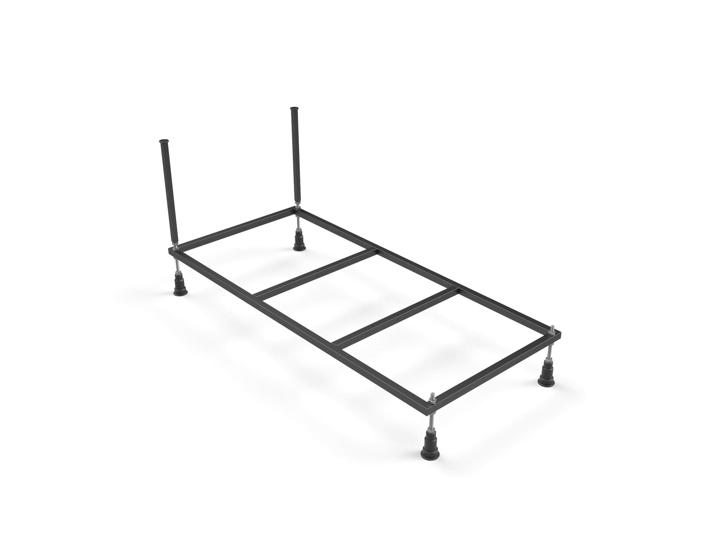 Рама для ванны LORENA 150