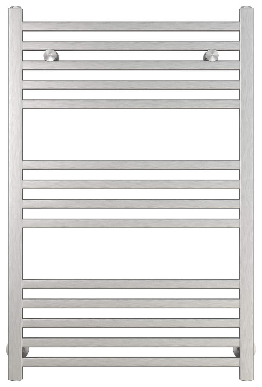 Полотенцесушитель водяной Сунержа Модус 80х50 сатин