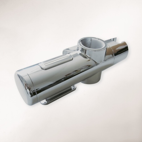 Держатель для душа Bemeta Help 338514372 Хром