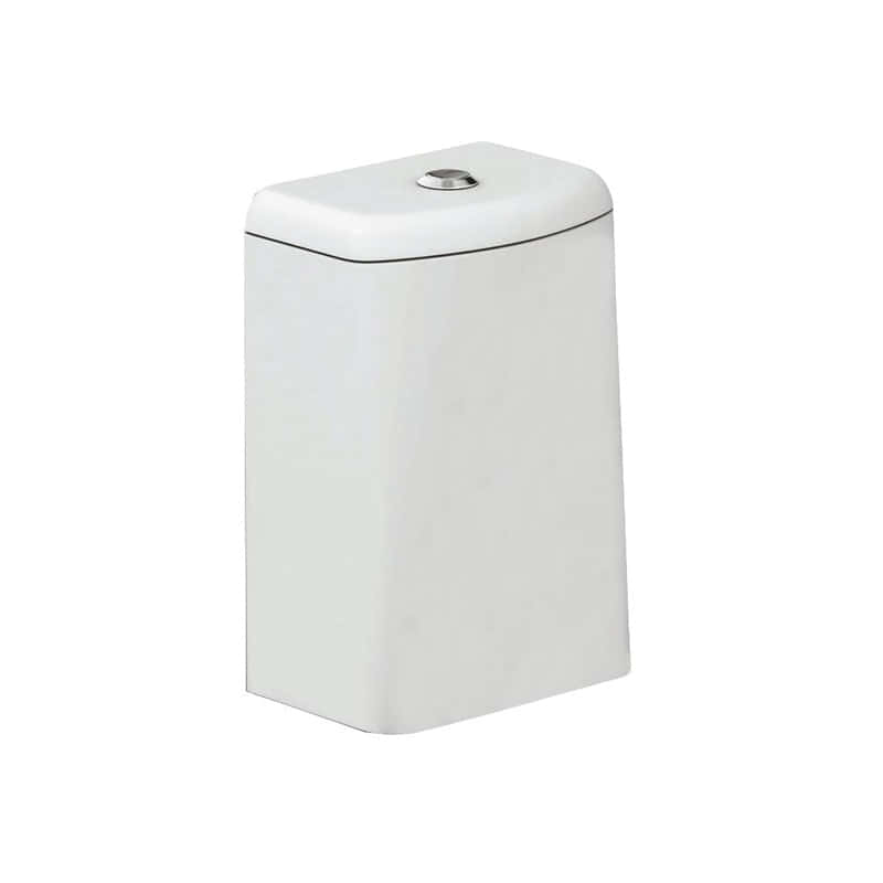 Бачок для унитаза Ideal Standard Ventuno T416401