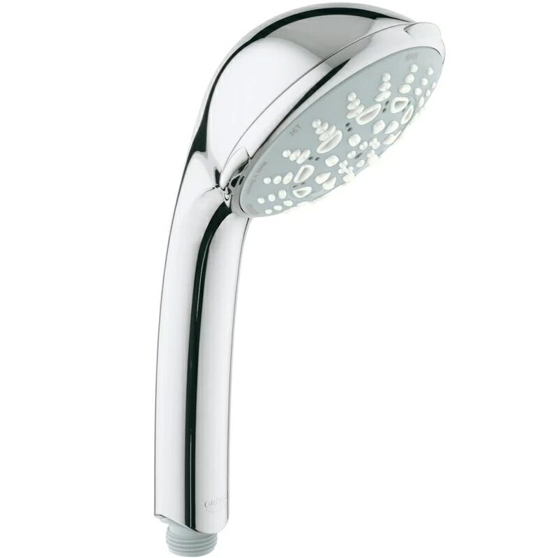 Ручной душ Grohe Relexa Ultra 28796000 Хром