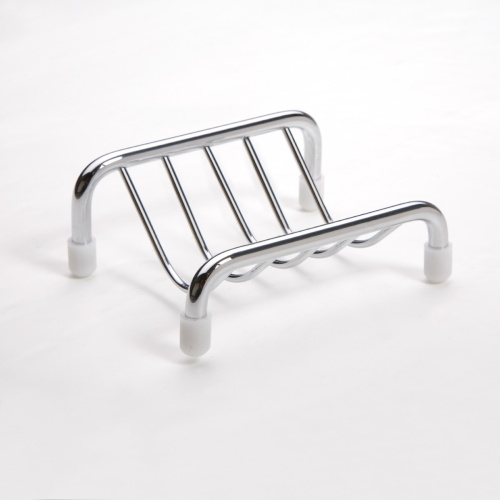 Мыльница Bemeta Cytro 104708182 Глянец