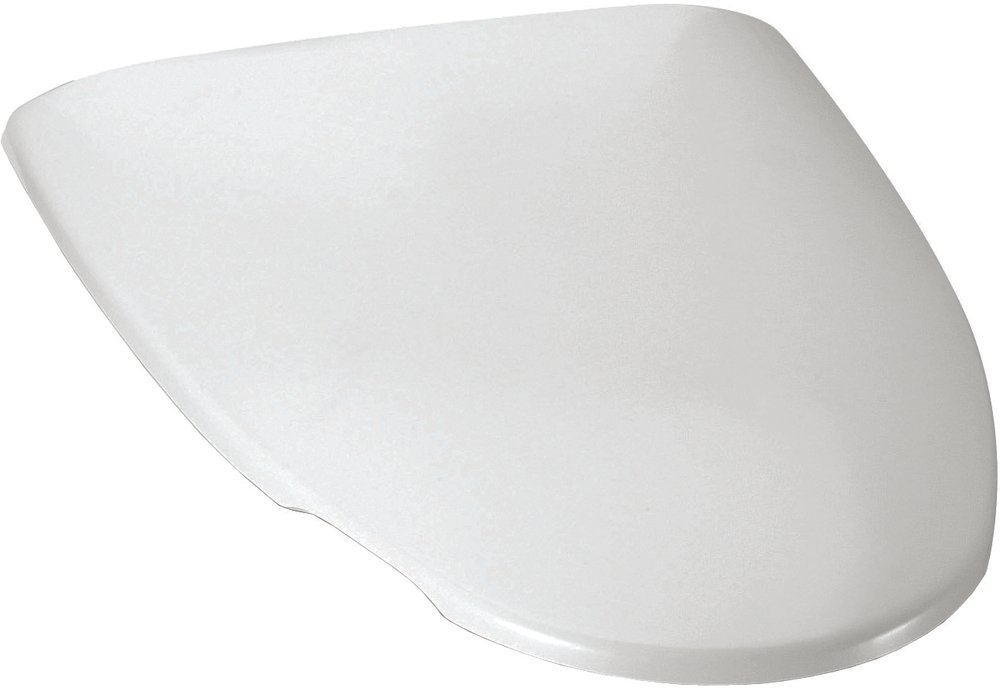 Писсуар подвесной Jacob Delafon Presquile E1161 белый, скрытый подвод воды