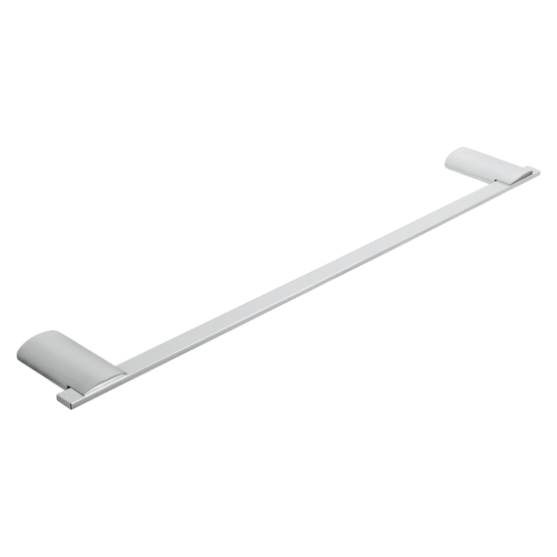 Держатель для полотенец Webert Aria 45 AI500501 Хром