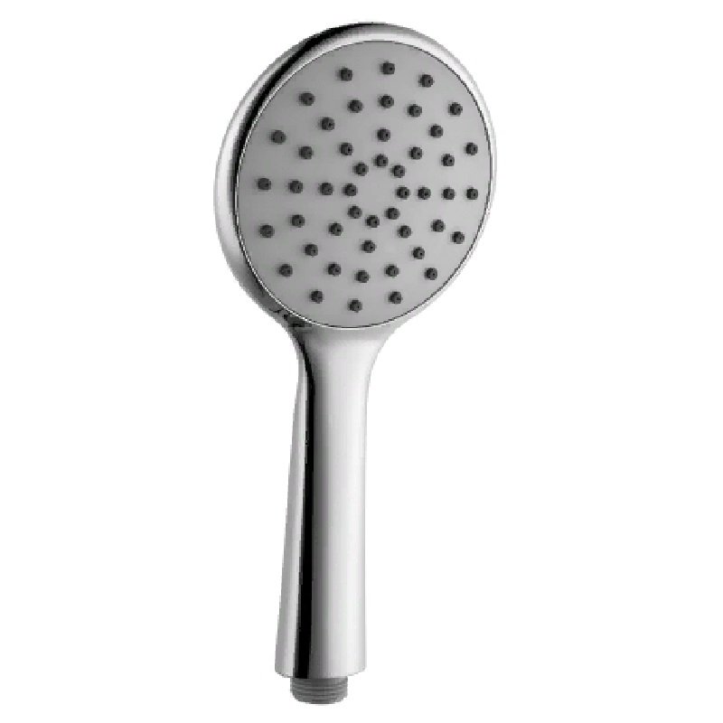 Ручной душ Lemark LM8094C Хром