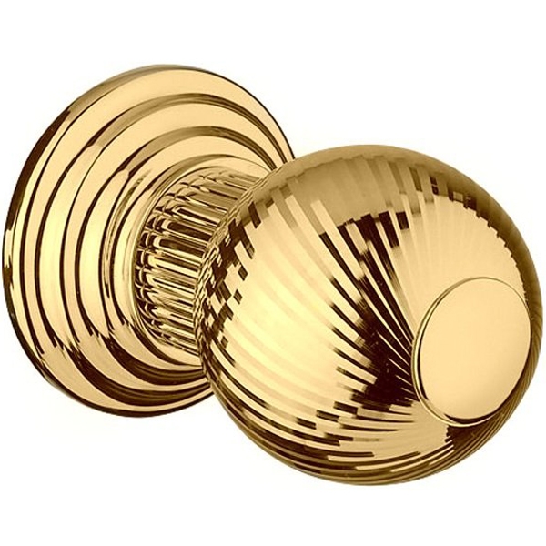 Смеситель для раковины Cezares Olimp LS2-M 01 Хром