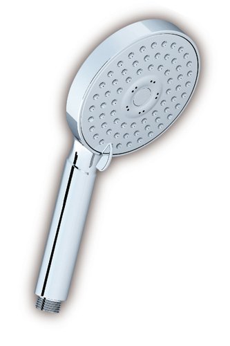 Душевая Лейка Ravak 953 хром