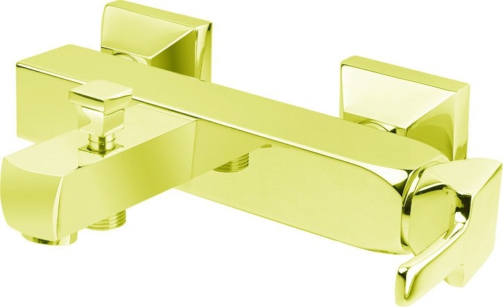 Смеситель для ванны Cezares Legend VM 01 Хром