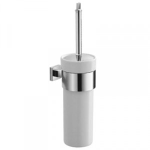 Ершик IDDIS Corot L207C хром