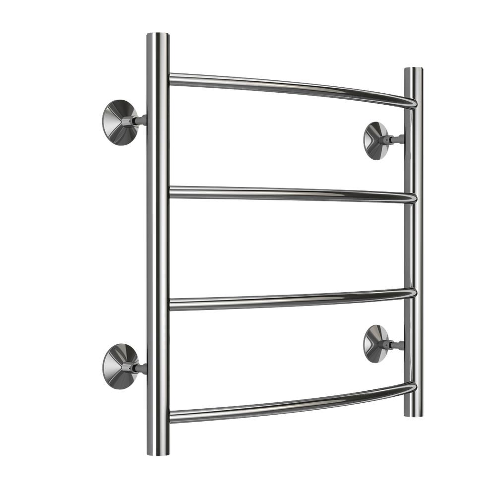 Полотенцесушитель водяной Terminus Классик П4 50х50