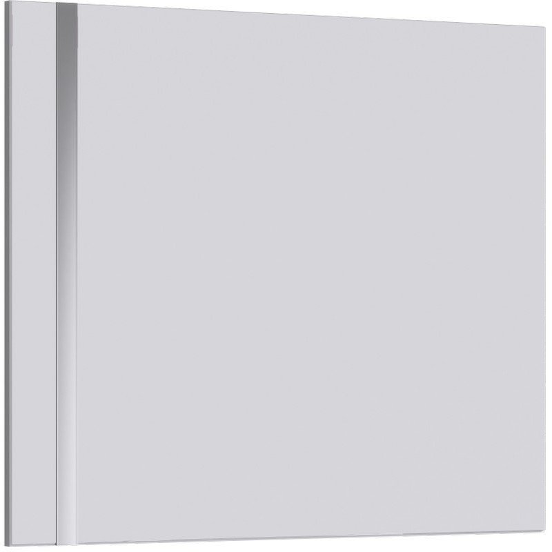 Зеркало Aqwella 5 Stars Майами 75 Mai.02.07 с подсветкой