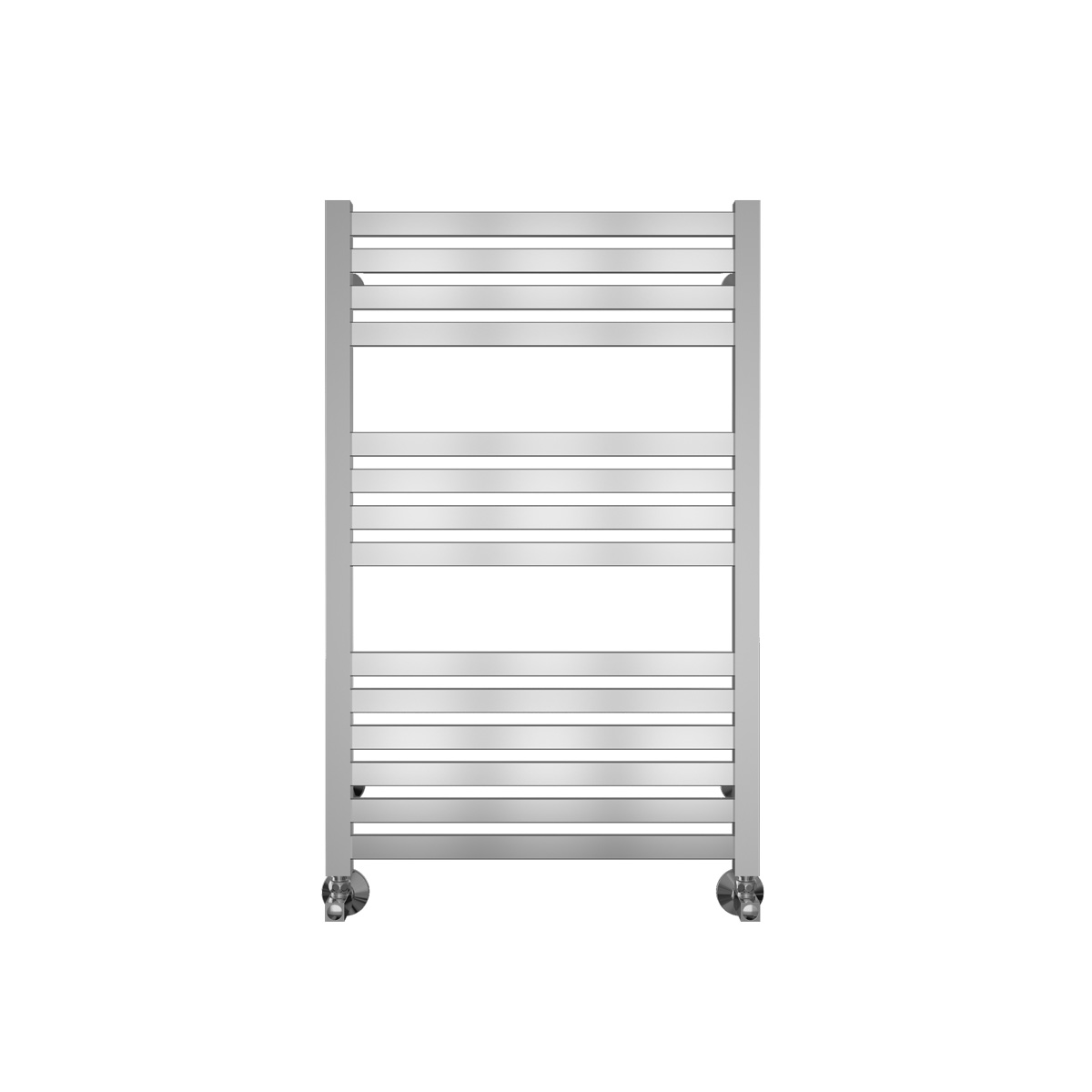 Полотенцесушитель водяной Terminus Тоскана П14 500x815