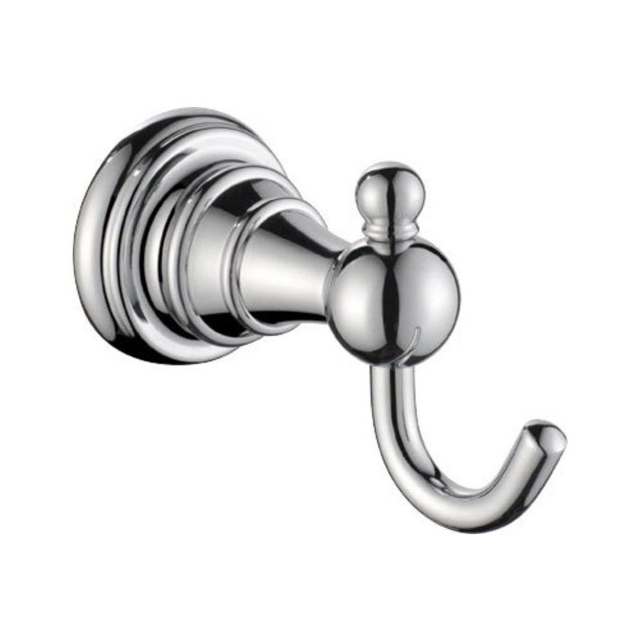 Крючок Sapho DIAMOND 1317-01 хром