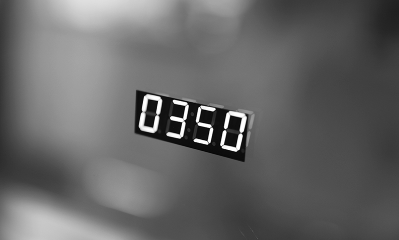 Зеркало Акватон Элио 100 1A194202EO010 хром