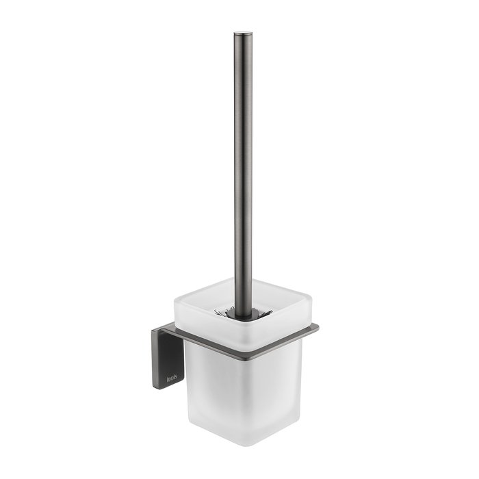 Ершик IDDIS Slide SLIGMG0i47 графит