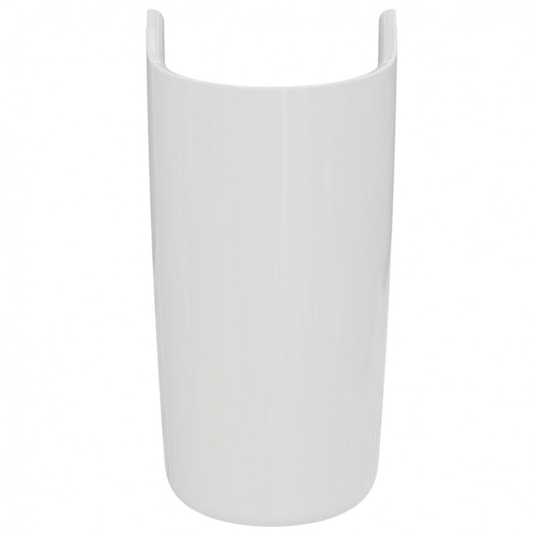 Полупьедестал Ideal Standard Connect E797401