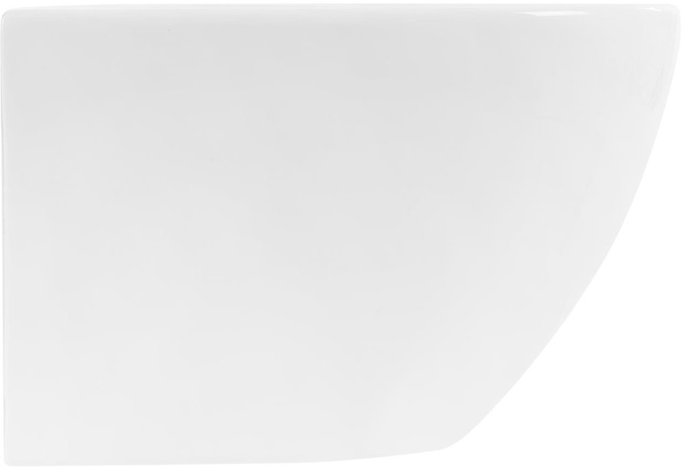 Биде подвесное BelBagno Sfera-R BB046BH