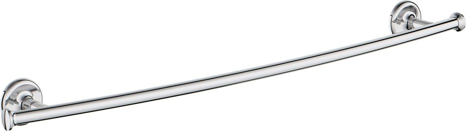 Держатель для полотенец AM PM Like A80346400 Хром