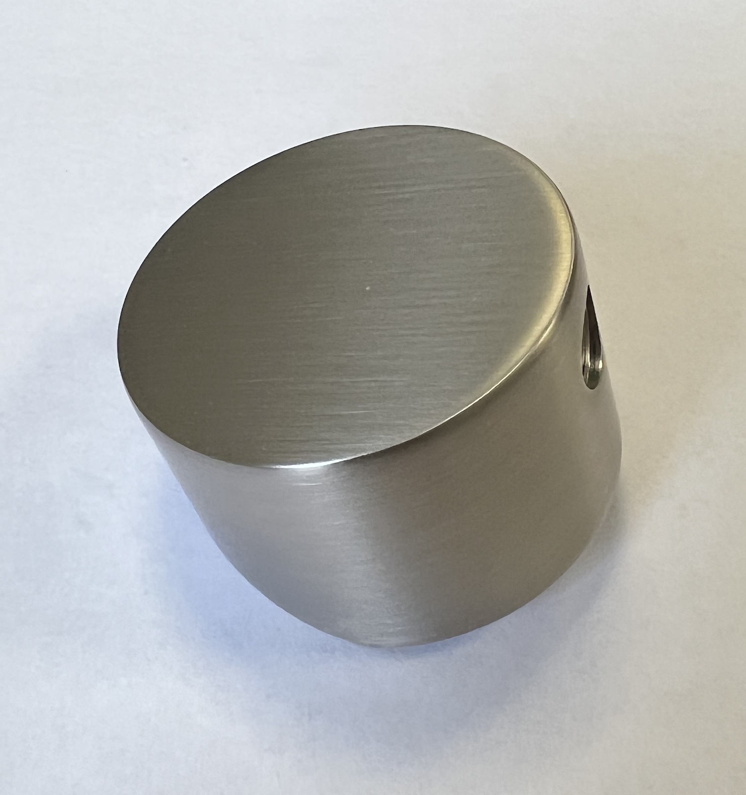 Смеситель для ванны с душем Timo Saona 2310/13Y-CR никель