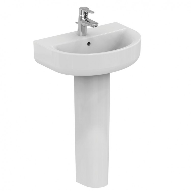 Пьедестал для раковины Ideal Standard Connect E797301