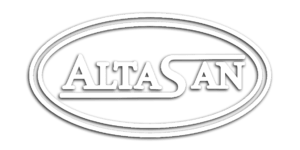 AltaSan