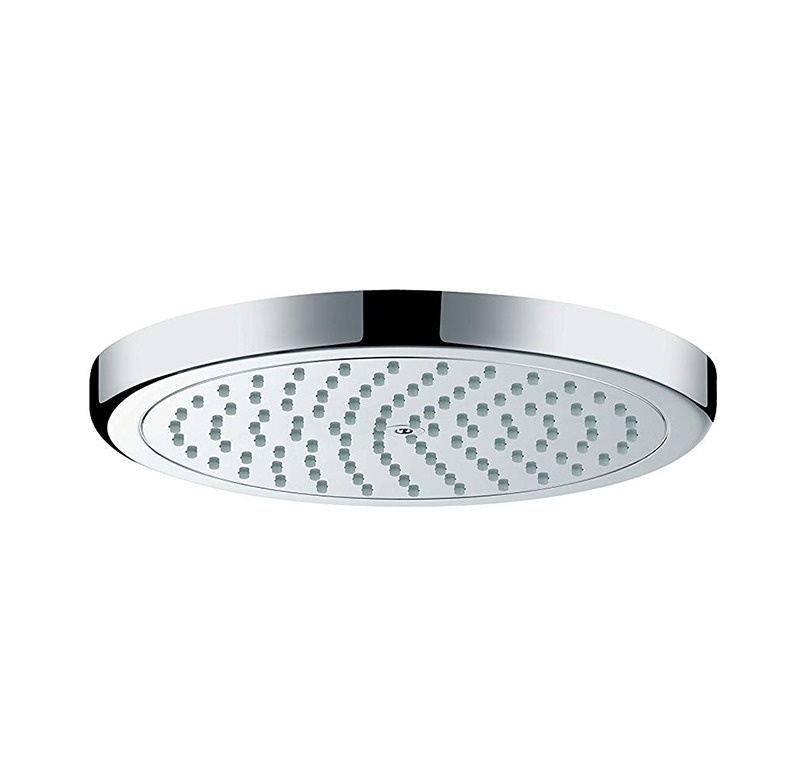 Душевая стойка Hansgrohe Croma 27222000 хром