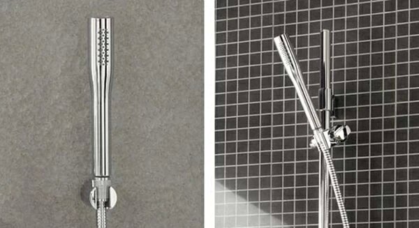 Ручной душ Grohe Euphoria Cosmopolitan 27367000 Хром