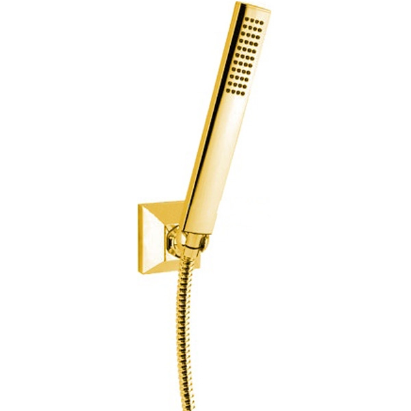 Душевой гарнитур Cezares Legend Kd 01 01 Хром