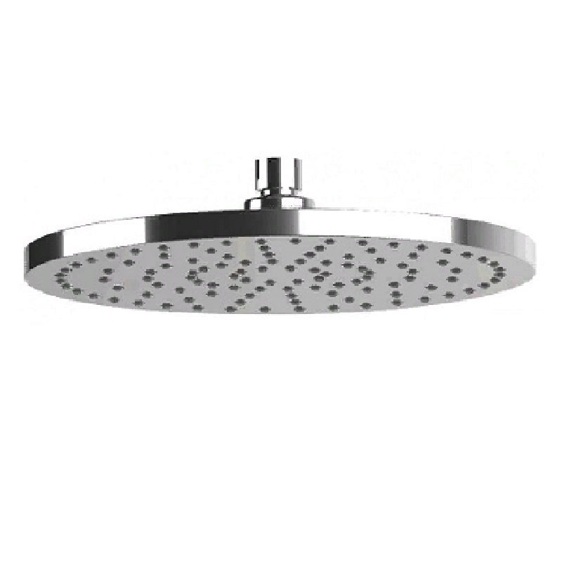 Верхний душ Jacob Delafon Toobi E21758-CP Хром