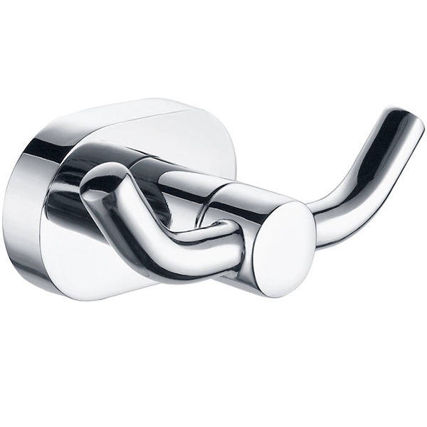 Крючок для полотенец AM PM Sense L A7435600 Хром