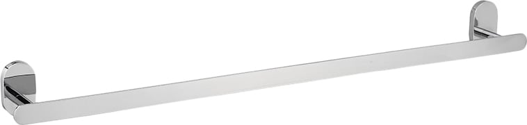 Держатель для полотенец Iddis Mirro Plus MRPSB10i49 Хром