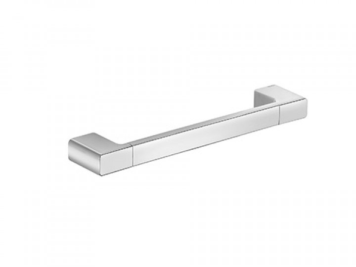 Поручень для ванной комнаты Keuco Collection Moll 12707 010000 Хром