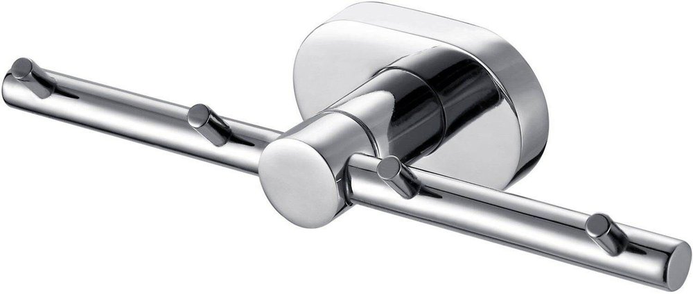 Крючок для полотенец AM PM Sense L A7435900 Хром