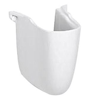 Полупьедестал Ideal Standard Motion W310401