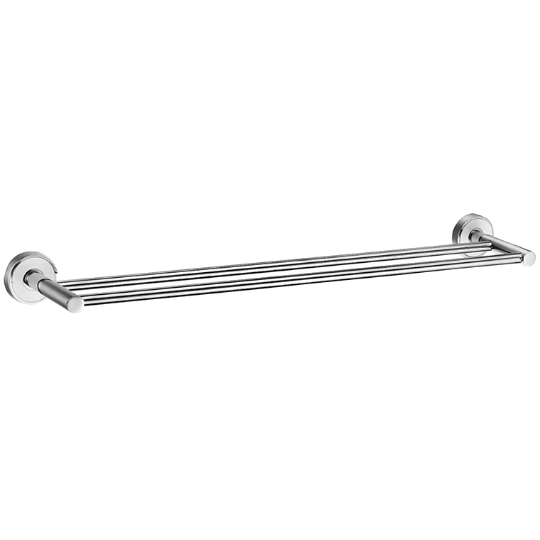 Полка для полотенец Iddis Calipso CALSB20i49 Хром