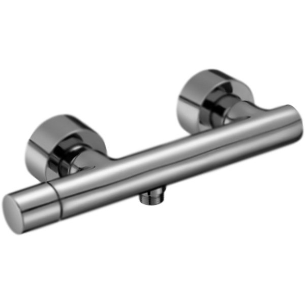 Смеситель для душа Jacob Delafon Toobi E8962 Хром