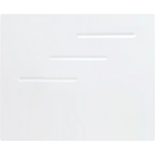 Боковой экран Belbagno BB-70-SP-R