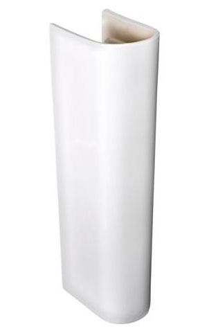 Пьедестал для раковины Ideal Standard Oceane W306201