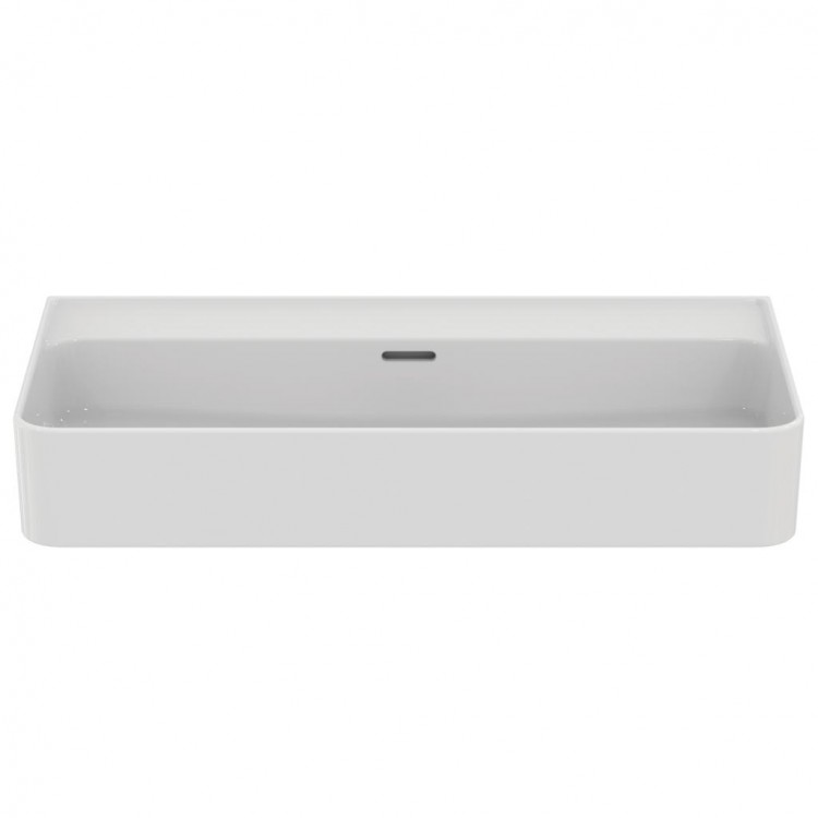 Раковина 80 см Ideal Standard STRADA II T363901