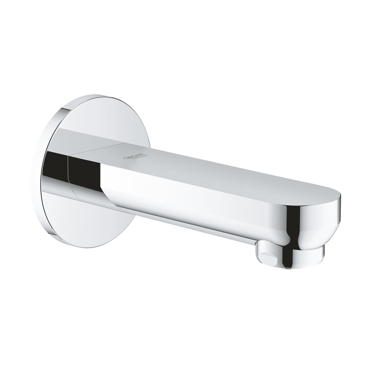 Излив для ванны Grohe Eurosmart Cosmopolitan 13261000 хром