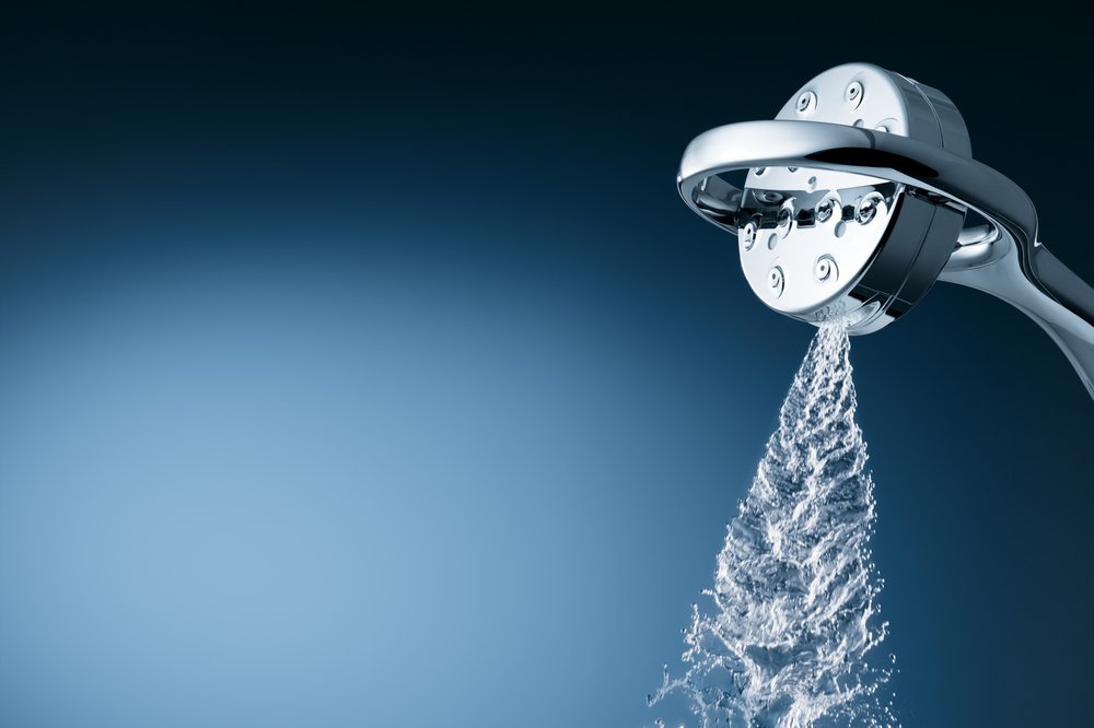 Душевой гарнитур Jacob Delafon Flipside E15891-CP Хром