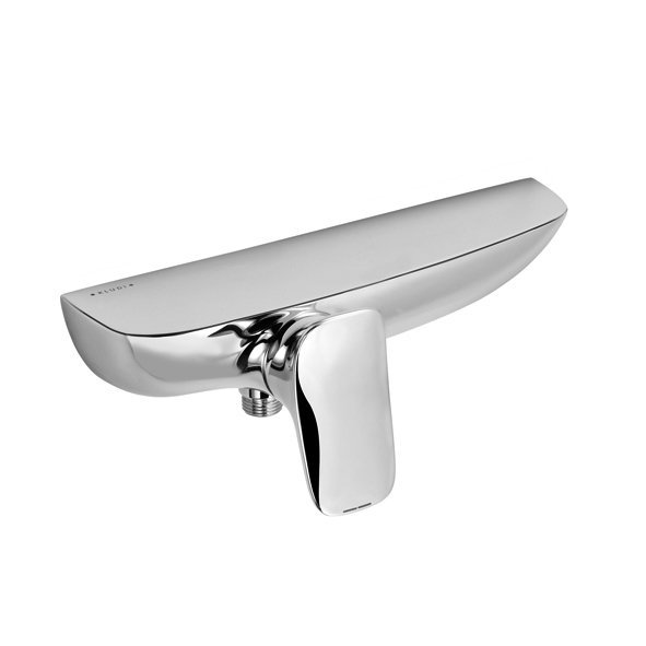 Смеситель для душа Kludi Ambienta 537100575 хром